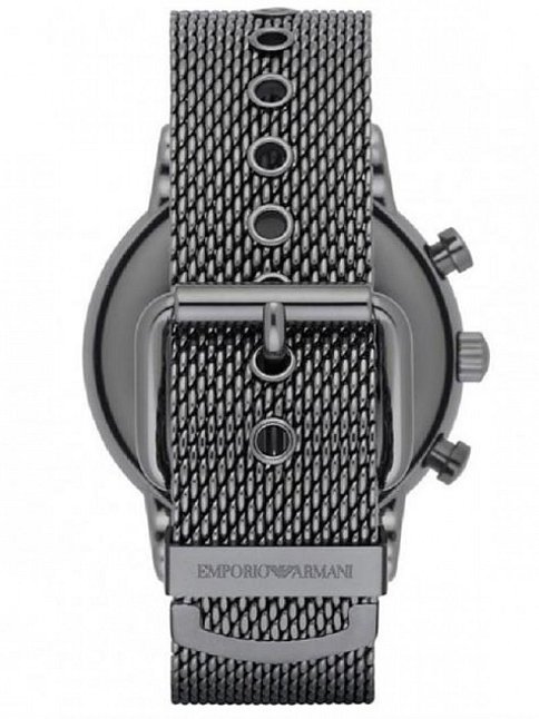 Emporio Armani AR1979 Erkek Kol Saati