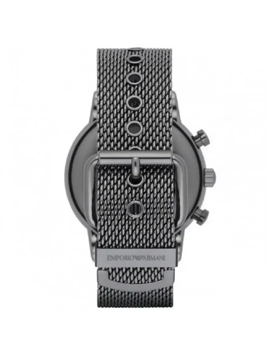 Emporio Armani AR1979 Erkek Kol Saati Emporio Armani AR1979 Erkek Kol Saati