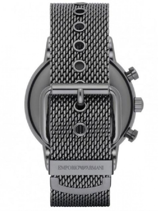 Emporio Armani AR1979 Erkek Kol Saati