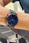 Emporio Armani AR1979 Erkek Kol Saati
