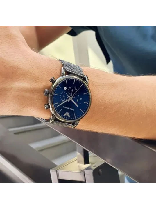 Emporio Armani AR1979 Erkek Kol Saati Emporio Armani AR1979 Erkek Kol Saati