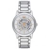 Emporio Armani AR1980 Erkek Kol Saati Emporio Armani AR1980 Erkek Kol Saati