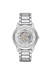 Emporio Armani AR1980 Erkek Kol Saati