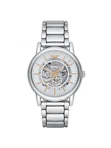 Emporio Armani AR1980 Erkek Kol Saati