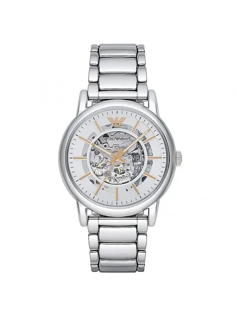 Emporio Armani AR1980 Erkek Kol Saati