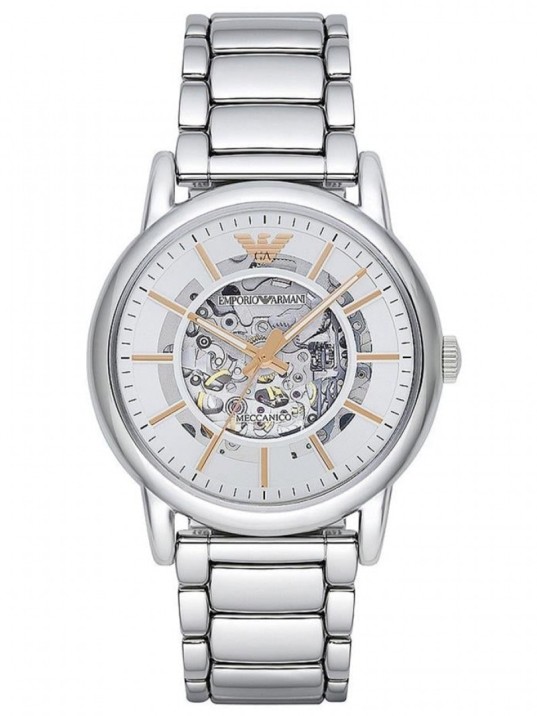 Emporio Armani AR1980 Erkek Kol Saati