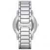 Emporio Armani AR1980 Erkek Kol Saati Emporio Armani AR1980 Erkek Kol Saati
