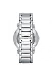 Emporio Armani AR1980 Erkek Kol Saati