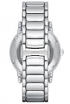 Emporio Armani AR1980 Erkek Kol Saati