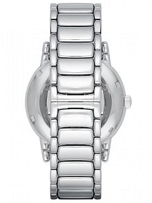 Emporio Armani AR1980 Erkek Kol Saati