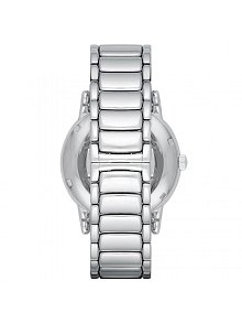 Emporio Armani AR1980 Erkek Kol Saati