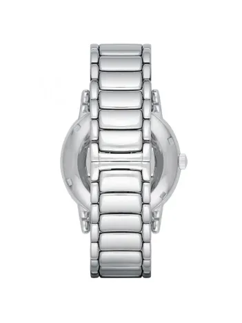 Emporio Armani AR1980 Erkek Kol Saati Emporio Armani AR1980 Erkek Kol Saati
