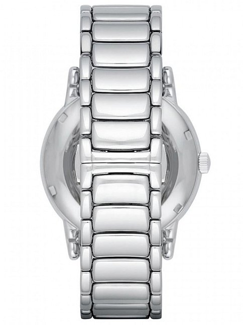 Emporio Armani AR1980 Erkek Kol Saati