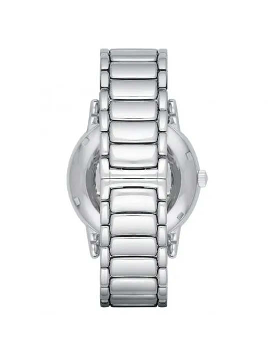 Emporio Armani AR1980 Erkek Kol Saati Emporio Armani AR1980 Erkek Kol Saati