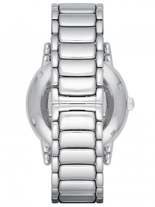 Emporio Armani AR1980 Erkek Kol Saati