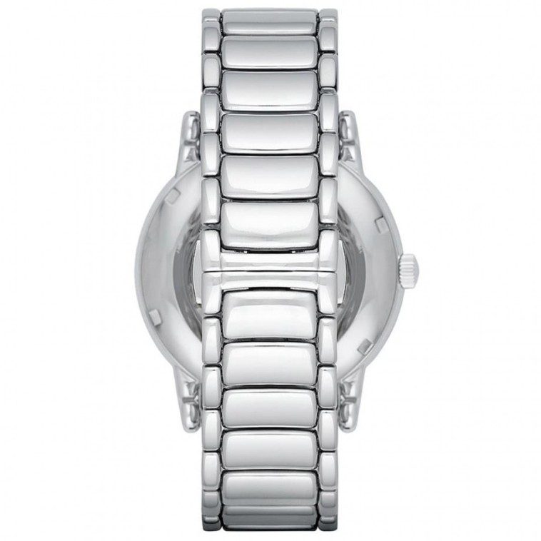 Emporio Armani AR1980 Erkek Kol Saati Emporio Armani AR1980 Erkek Kol Saati