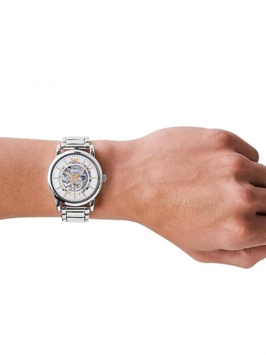 Emporio Armani AR1980 Erkek Kol Saati