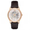 Emporio Armani AR1983 Erkek Kol Saati Emporio Armani AR1983 Erkek Kol Saati