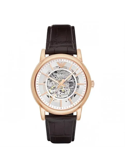 Emporio Armani AR1983 Erkek Kol Saati