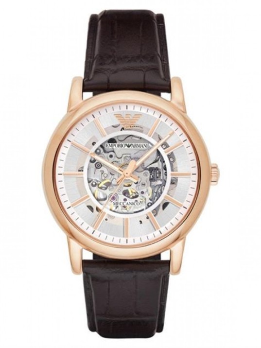 Emporio Armani AR1983 Erkek Kol Saati