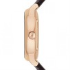 Emporio Armani AR1983 Erkek Kol Saati Emporio Armani AR1983 Erkek Kol Saati