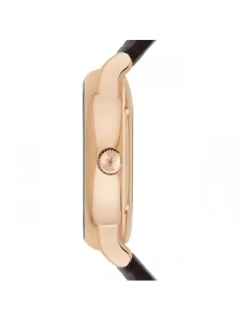 Emporio Armani AR1983 Erkek Kol Saati Emporio Armani AR1983 Erkek Kol Saati