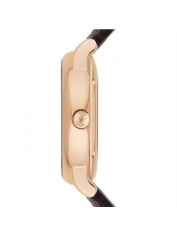 Emporio Armani AR1983 Erkek Kol Saati Emporio Armani AR1983 Erkek Kol Saati