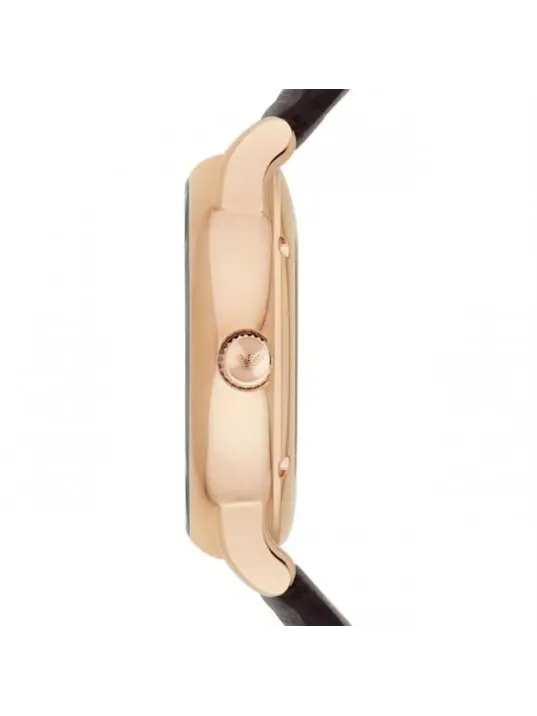 Emporio Armani AR1983 Erkek Kol Saati Emporio Armani AR1983 Erkek Kol Saati