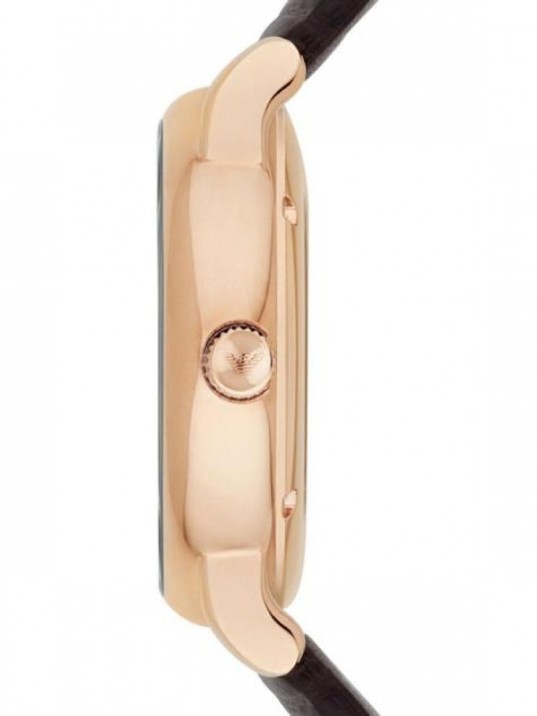 Emporio Armani AR1983 Erkek Kol Saati