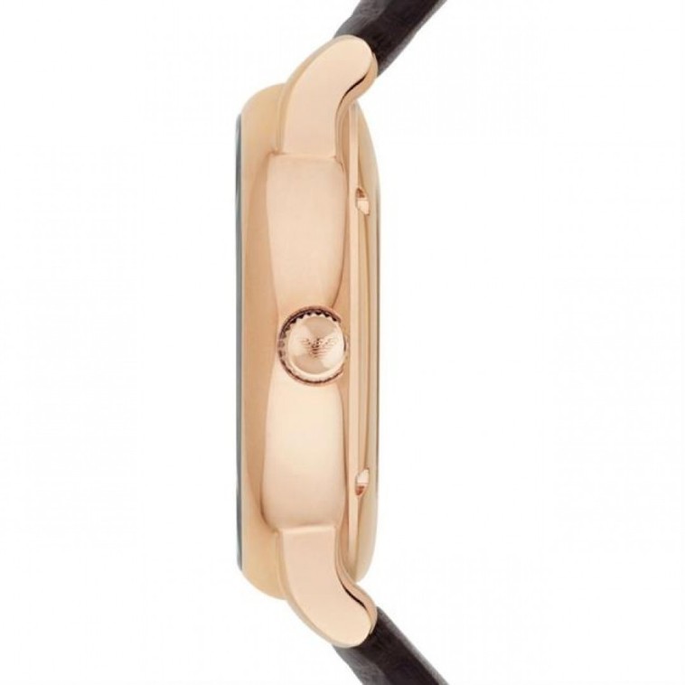 Emporio Armani AR1983 Erkek Kol Saati Emporio Armani AR1983 Erkek Kol Saati