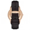 Emporio Armani AR1983 Erkek Kol Saati Emporio Armani AR1983 Erkek Kol Saati