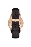 Emporio Armani AR1983 Erkek Kol Saati