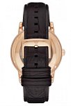 Emporio Armani AR1983 Erkek Kol Saati