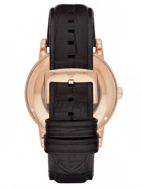 Emporio Armani AR1983 Erkek Kol Saati