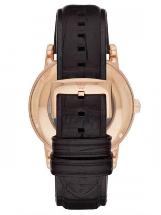 Emporio Armani AR1983 Erkek Kol Saati