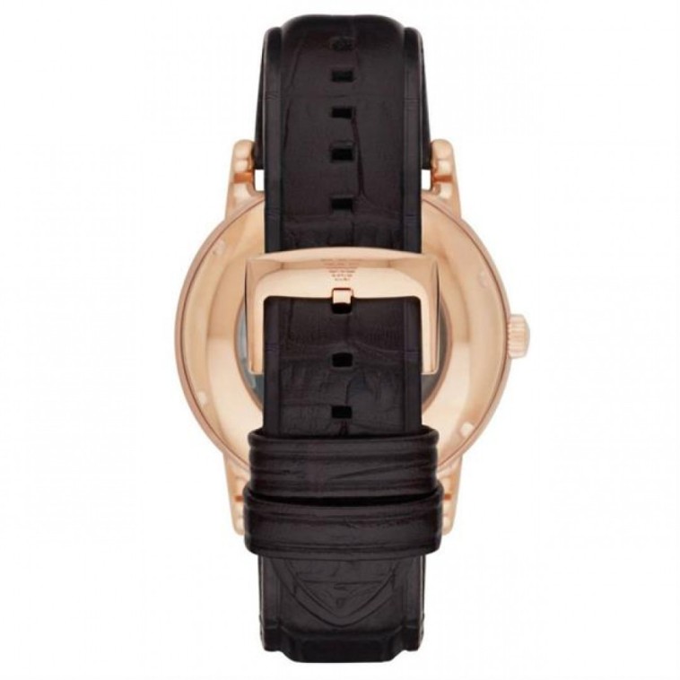 Emporio Armani AR1983 Erkek Kol Saati Emporio Armani AR1983 Erkek Kol Saati