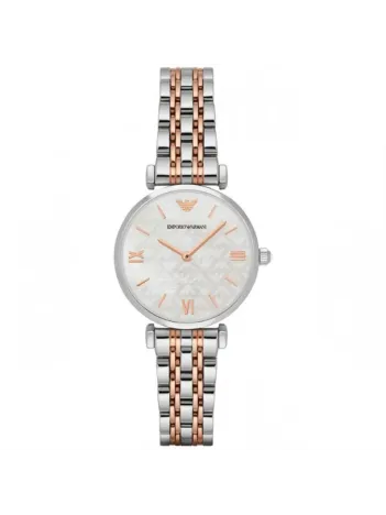 Emporio Armani AR1987 Kadın Kol Saati