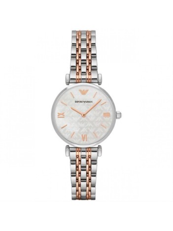 Emporio Armani AR1987 Kadın Kol Saati
