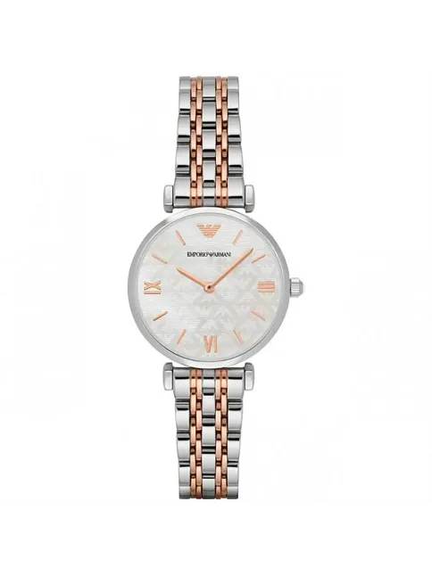 Emporio Armani AR1987 Kadın Kol Saati