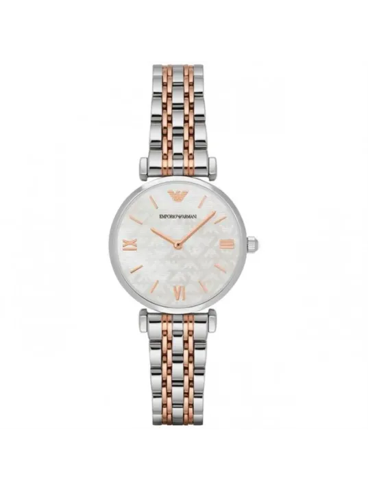 Emporio Armani AR1987 Kadın Kol Saati Emporio Armani AR1987 Kadın Kol Saati