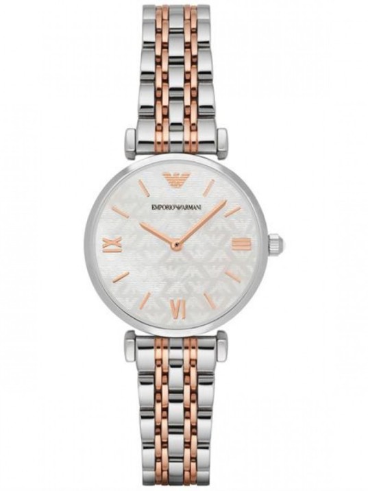 Emporio Armani AR1987 Kadın Kol Saati