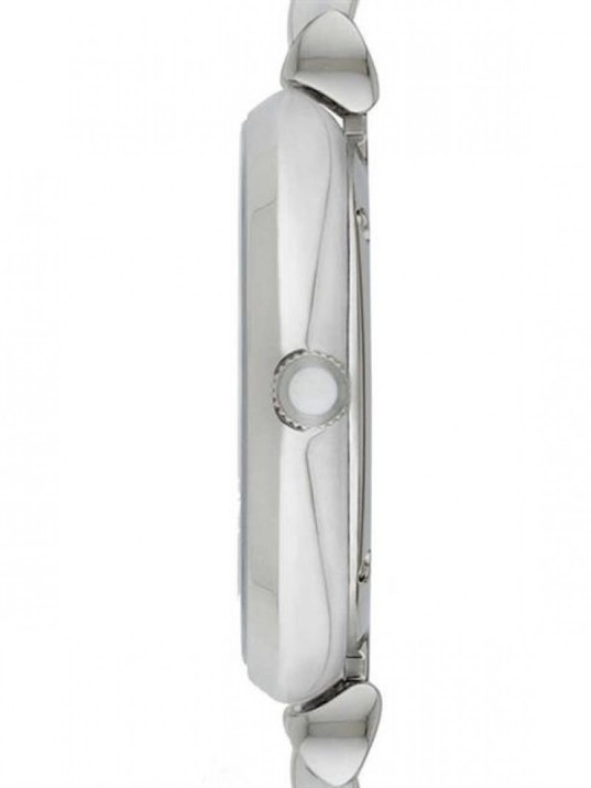 Emporio Armani AR1987 Kadın Kol Saati