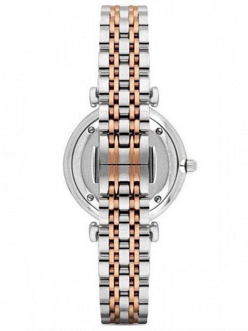 Emporio Armani AR1987 Kadın Kol Saati