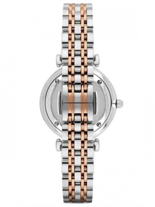 Emporio Armani AR1987 Kadın Kol Saati