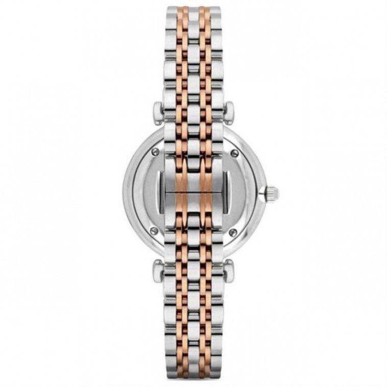 Emporio Armani AR1987 Kadın Kol Saati Emporio Armani AR1987 Kadın Kol Saati