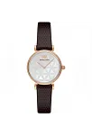 Emporio Armani Ar1990 Kol Saati