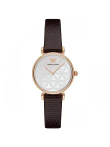 Emporio Armani Ar1990 Kol Saati