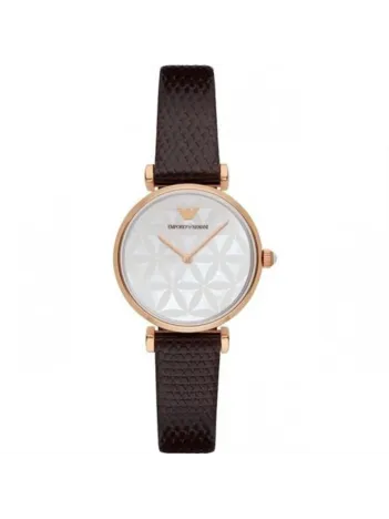 Emporio Armani Ar1990 Kol Saati