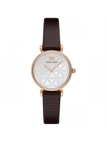 Emporio Armani Ar1990 Kol Saati