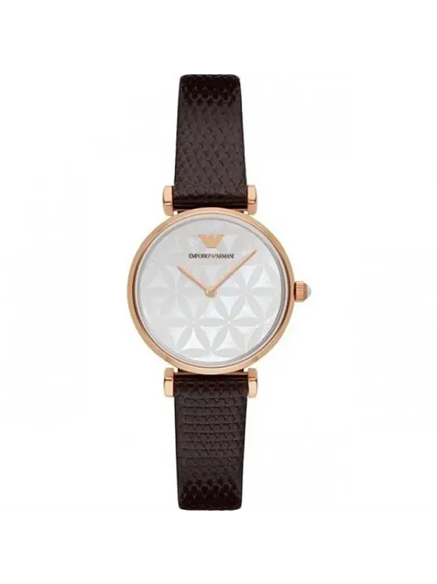 Emporio Armani Ar1990 Kol Saati